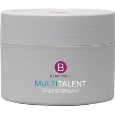 Berrywell Multitalent Forming Gel 126 ml