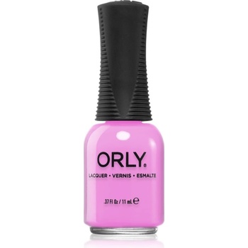 Orly Lacquer lak na nechty Kaleidoscope Eyes 11 ml