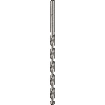 Milwaukee 4932480147
