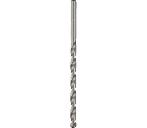 Milwaukee 4932480147