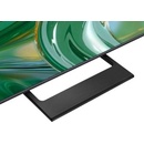 Image 1 of Hisense 85E8S