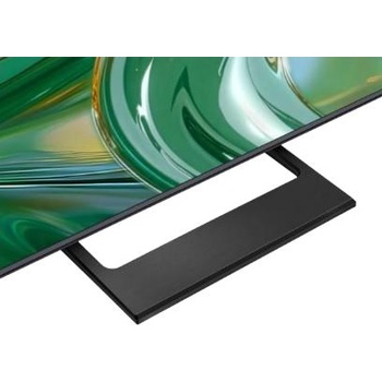 Image 1 of Hisense 85E8S