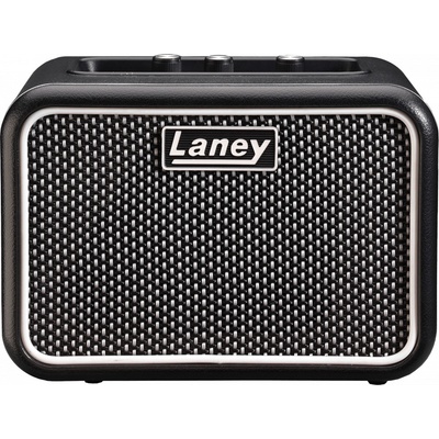 Laney Mini-Superg