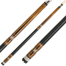 Simonis Fury Conqueror FCP-1