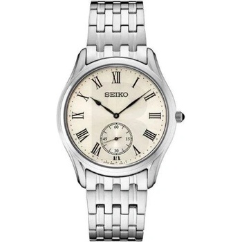 Image 1 of Seiko SRK047P1