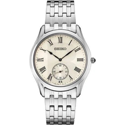 Seiko SRK047P1