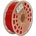 GST 3D pla+ филамент ЧЕРВЕН (gst-3d-pla+-red)