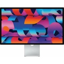 Apple Studio Display MYJJ3CS/A