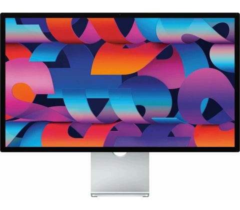 Apple Studio Display MYJL3CS/A