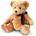 Keel Toys - Плюшено мече - Шерлуд - 20 см