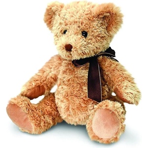 Keel Toys Плюшено мече, Шерлуд, 20 см