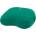 Exped Възглавница за пътуване Exped DownPillow Pillow - Cypress (557-0207-0612)