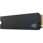 Seagate Game Drive PS5 1TB M.2 (ZP1000GP3A2001)
