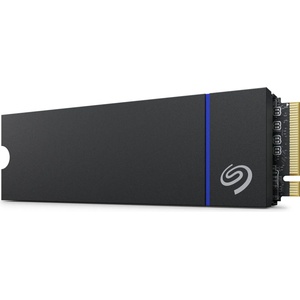 Seagate Game Drive PS5 1TB M.2 (ZP1000GP3A2001)