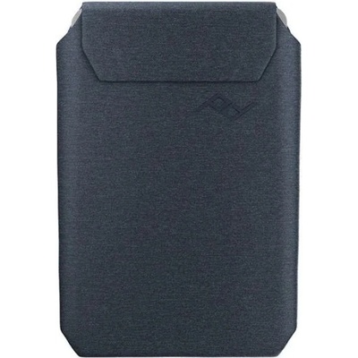 Púzdro Peak Design Wallet Slim - Midnight