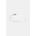 Crocs Детски чехли Crocs CLASSIC MINNIE MOUSE CLOG K (212294.CROCS.CLASSIC.MI)