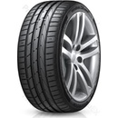 Osobní pneumatiky Hankook Ventus S1 Evo2 K117B 245/45 R18 100Y Runflat