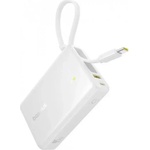 Baseus PicoGo 10000 mAh (P10076803213-00)