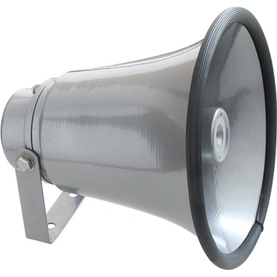 Horn H-8K 8Ohm – Zboží Dáma Horn H-8K 8Ohm – Zboží Dáma