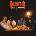 Nazareth - Play 'n' The Game (CD) (4099964212488)