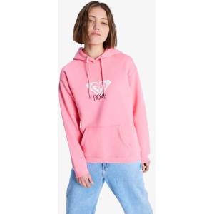 Roxy Суитшърт surf stoked hoodie brushed art (erjft05020-mfr0)