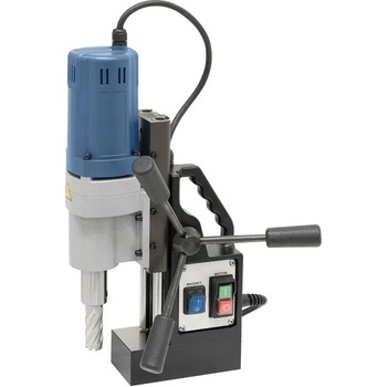 Bernardo MD 4055