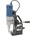 Bernardo MD 4055