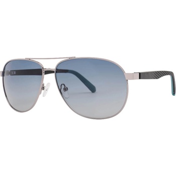 POLARD s3003t - 32c-23f мъжки (s3003t - 32c-23f)