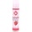 Id lubricantes Id frutopia lube strawberry 30 ml
