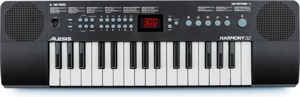 Alesis Harmony 32