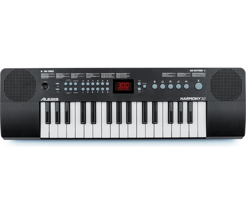 Alesis Harmony 32