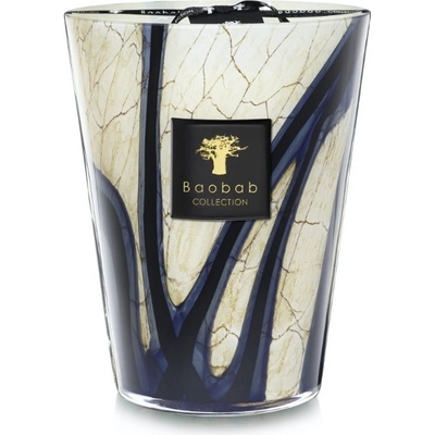 Baobab Collection STONES – LAZULI 3000 g