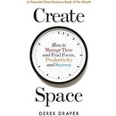 Create Space - Derek Draper