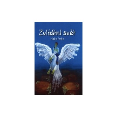 Zvláštní svět