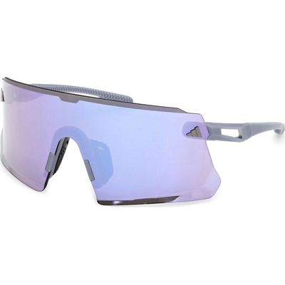 adidas Sport SP0114 79Z