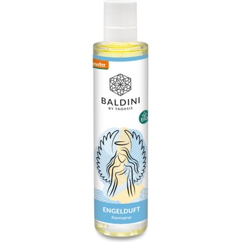 BALDINI Спрей за стая Angel Scent® - 50 мл