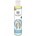 TAOASIS Baldini Спрей за стая Angel Scent® - 50 мл