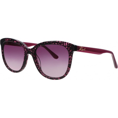 Karl Lagerfeld KL 968S 014