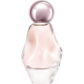 Image 1 of Kylie Jenner Cosmic EDP 30 ml