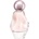 Kylie Jenner Cosmic EDP 30 ml