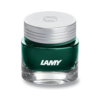 Lamy T 53/Crystal Ink Peridot 30 ml