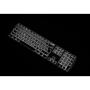 Image 1 of Matias FK318LB-UK