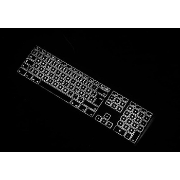 Image 1 of Matias FK318LB-UK