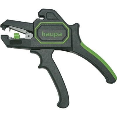 Haupa 210696