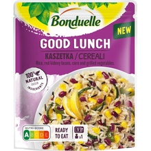 Bonduelle Good Lunch Mix s rýží 250 g