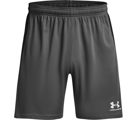 Under Armour CHALLENGER