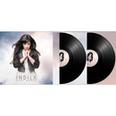 Indila - Mini World 2 LP