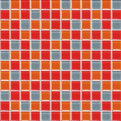 Premium Mosaic MOS25MIX3 1,02m²