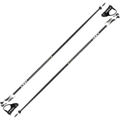 Leki Spark Lite S 2019/20 – Zboží Mobilmania