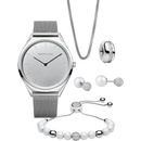 Bering 17039-000